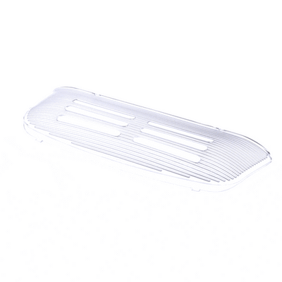 Kenmore Refrigerator Light-Lamp Cover 795.77563600