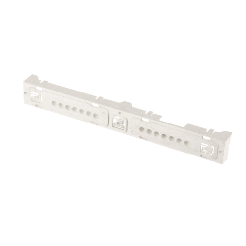LG Part# 3550JJ2031A Cover,Display (OEM)