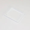 LG Part# 3550JJ2074A Tray Cover (OEM)