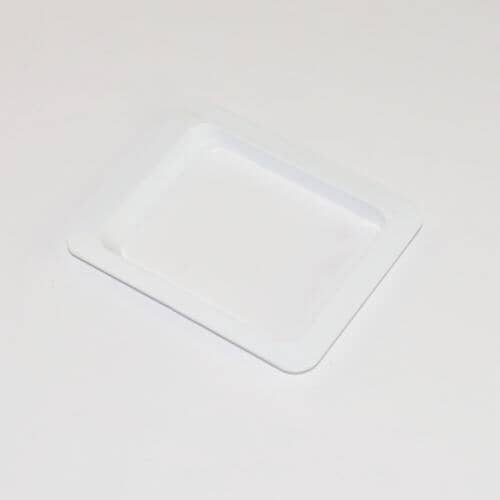 LG Part# 3550JJ2074A Tray Cover (OEM)