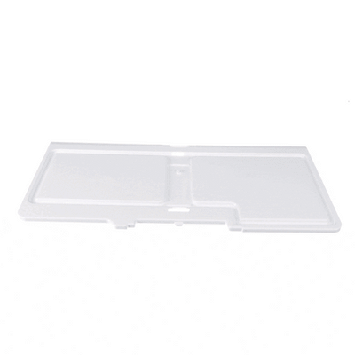 LG Part# 3550JL1011B Drawer Cover Tray (OEM)