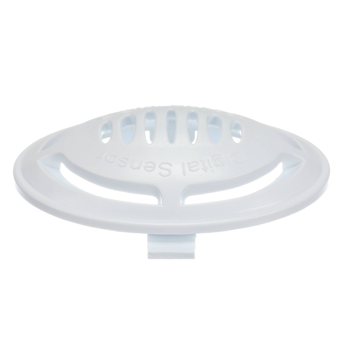 LG Part# 3550JQ2073E Sensor Cover - Genuine OEM