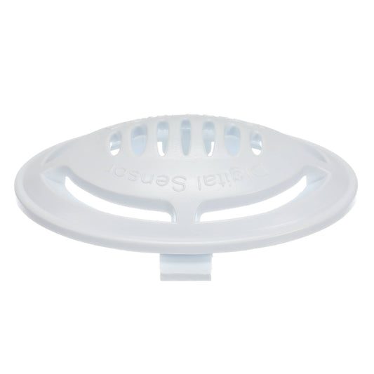 LG Part# 3550JQ2073E Sensor Cover - Genuine OEM