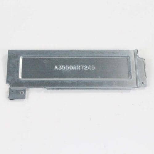 LG Part# 3551A30015A Control Cover Assembly - Genuine OEM