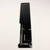 LG Toe Panel Kickplate - Black 3551DD2001W