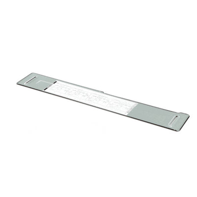 LG Lower Panel Assembly 3551DD2001X