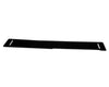 LG Dishwasher Lower Panel Assembly LDF5545ST/00