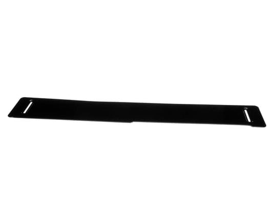 LG Dishwasher Lower Panel Assembly LDF5545ST/00