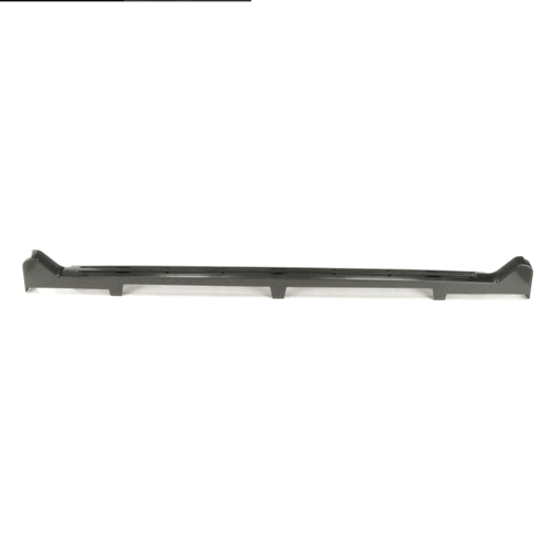 LG Part# 3551JJ1066C Cover Assembly (OEM) Lower