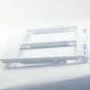 LG Part# 3551JJ1069D Crisper Drawer Cover Assembly (OEM)