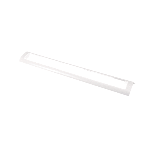 LG Electronics Part# 3551JJ2021A Drawer Front-Cover (OEM)