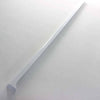 LG Electronics Part# 3551JJ2030A Front Trim Cover - White (OEM)