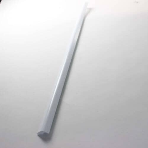 LG Part# 3551JJ2030B Door Trim Assembly (OEM) Left