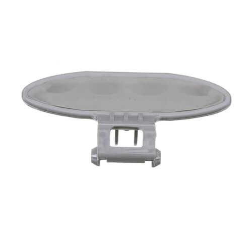 LG Part# 3650ER2003A Door Handle (OEM)