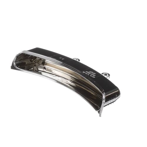 LG Part# 3650ER2004A Door Handle - Genuine OEM