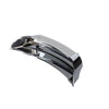 LG Part# 3650ER2006A Door Handle (OEM)