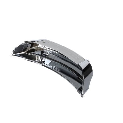 LG Part# 3650ER2006A Door Handle (OEM)