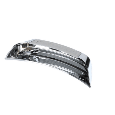 LG Part# 3650ER2006A Door Handle (OEM)