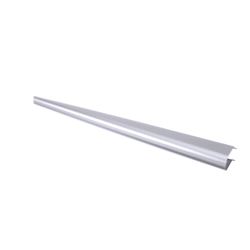 LG Part# 3650JA1177B Decorative Handle (OEM)