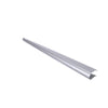 LG Part# 3650JA1177B Decorative Handle (OEM)