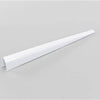 LG Part# 3650JA1177C Door Handle Decor - Genuine OEM