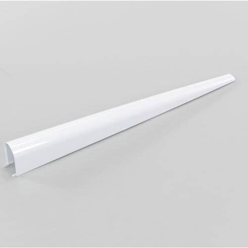 LG Part# 3650JA1177C Door Handle Decor - Genuine OEM