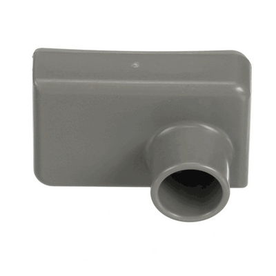 LG Part# 3650JA2061X Handle (OEM) Rear