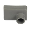 LG Part# 3650JA2061X Handle (OEM) Rear