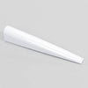 LG Part# 3650JA2098C Handle - Genuine OEM