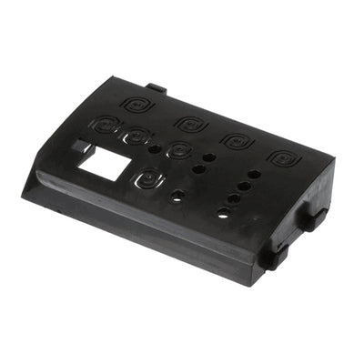 LG Part# 3720A10111C Control Panel Module - Genuine OEM