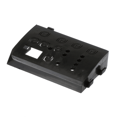 LG Part# 3720A10111C Control Panel Module - Genuine OEM