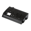 LG Part# 3720A10111C Control Panel Module - Genuine OEM
