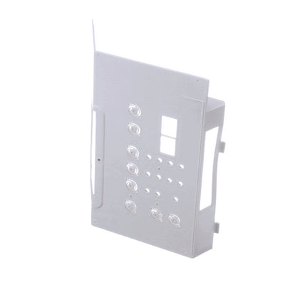 LG Part# 3720A20710A Touchpad Control Panel  (OEM)