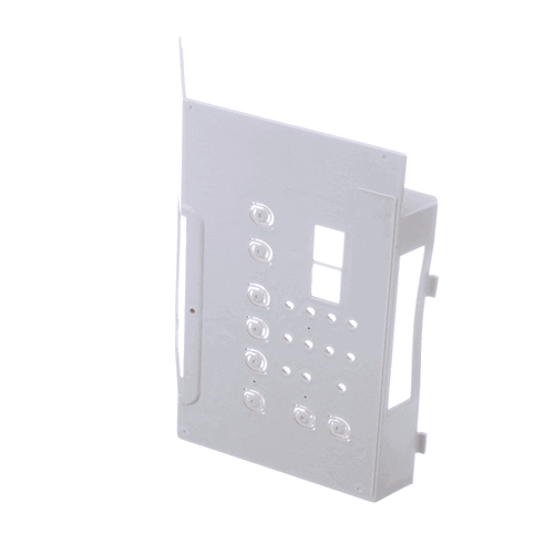 LG Part# 3720A20710A Touchpad Control Panel  (OEM)