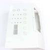 LG Part# 3720A20710A Touchpad Control Panel  (OEM)