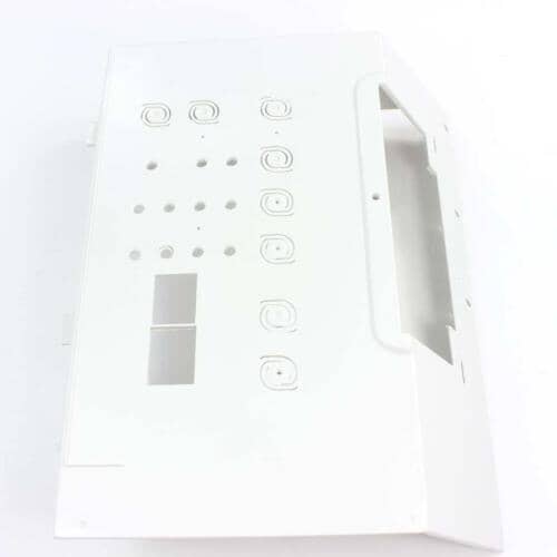 LG Part# 3720A20710A Touchpad Control Panel  (OEM)