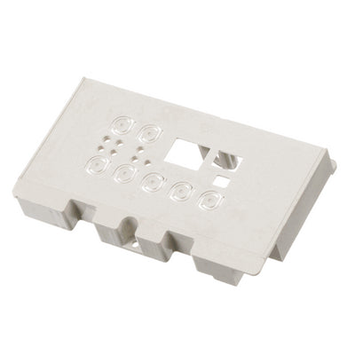 LG Part# 3720AR6163A Panel, Control (OEM)