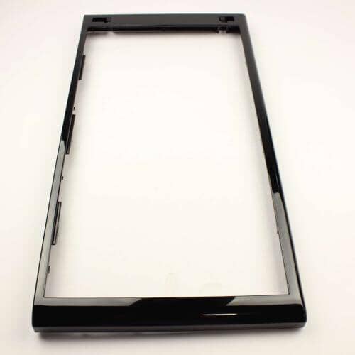 LG Part# 3720W0D280J Door Panel - Genuine OEM