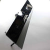 LG Part# 3721A20326A Front Panel Assembly (Indoor) - Genuine OEM