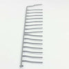 LG Part# 3750DD2002A Dishrack Tine Row (OEM)