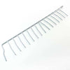LG Dishrack Tine Row 3750DD2002B