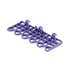 LG Part# 3750DD2004B Dishrack Cup Shelf - Genuine OEM