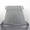 LG Drying Rack 3750EL0001C