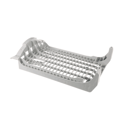 Kenmore 796.91542.110 Dryer Drying Rack