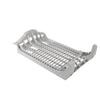 LG WKEX200HBA Dryer Drying Rack