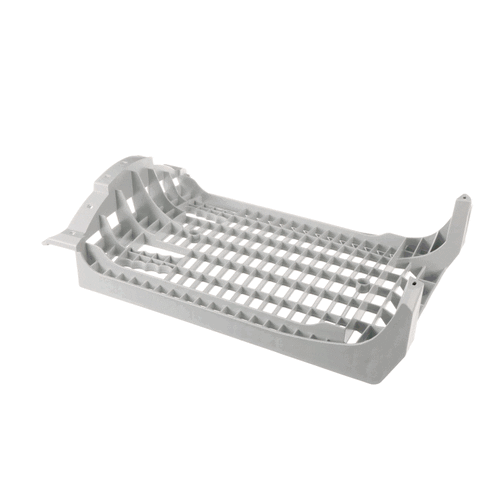 LG DLEX4200B/00 Dryer Drying Rack