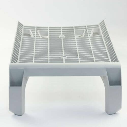 LG Drying Rack 3750EL1001F