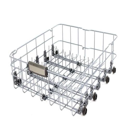 LG LDF7774BD/00 Dishwasher Lower Dishrack Assembly