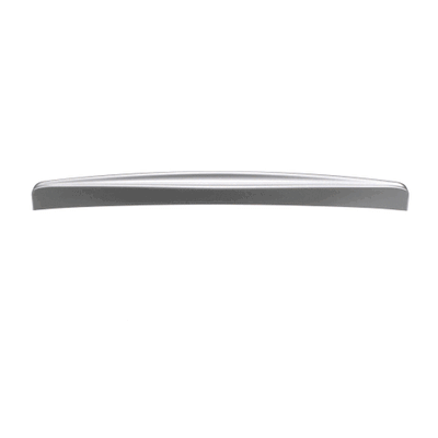 LG Part# 3806EA1003D Decor, Lid (OEM)
