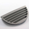 LG Part# 3806JA2046B Water/Ice Dispenser Drip Tray (OEM)